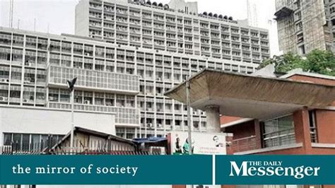 is government office open tomorrow|are govt offices open tomorrow.